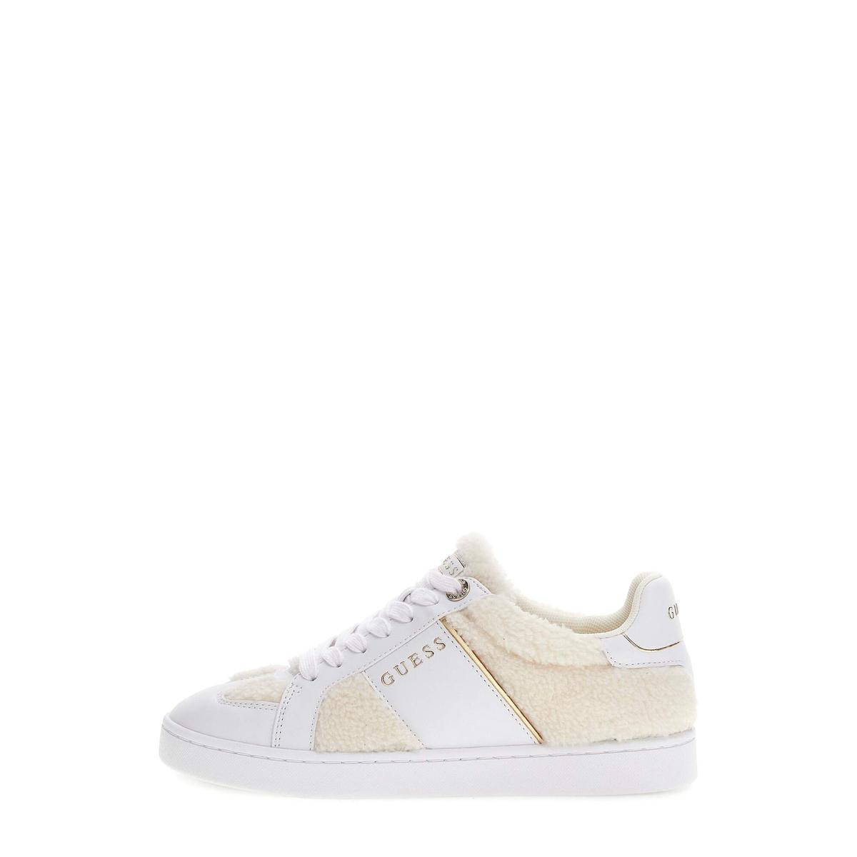product/g/u/guess_flfj10-ele12-white_white_1.jpg