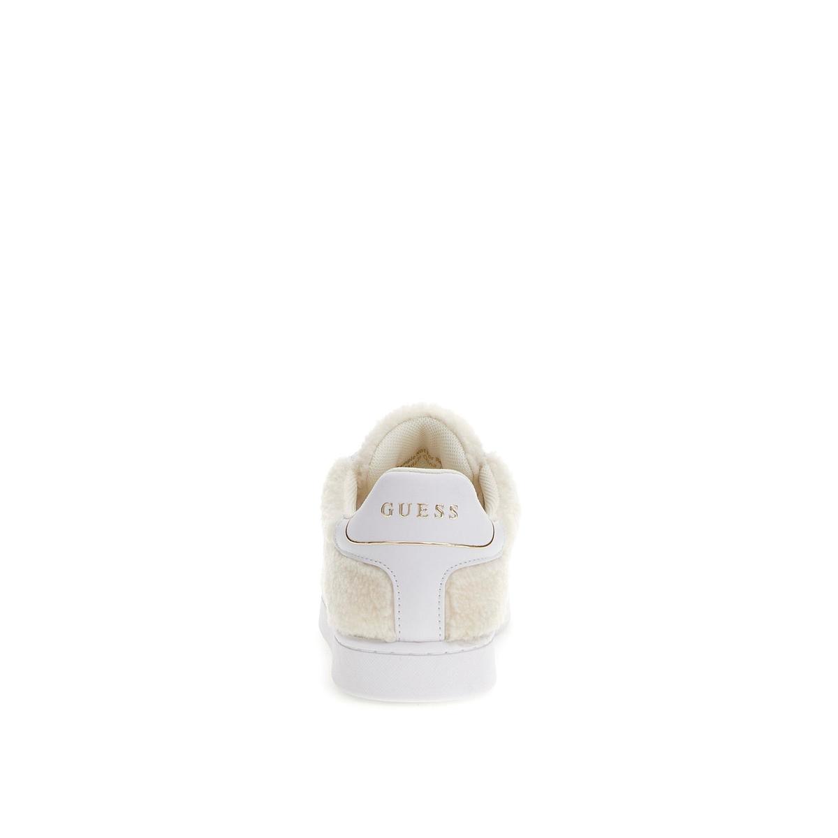 product/g/u/guess_flfj10-ele12-white_white_3.jpg