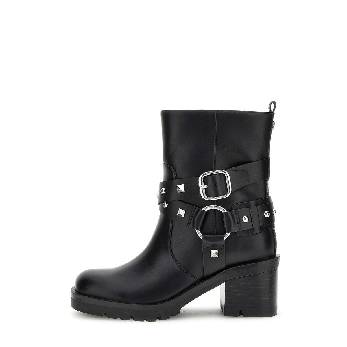 product/g/u/guess_flfjhi-ele10-black_black_1.jpg