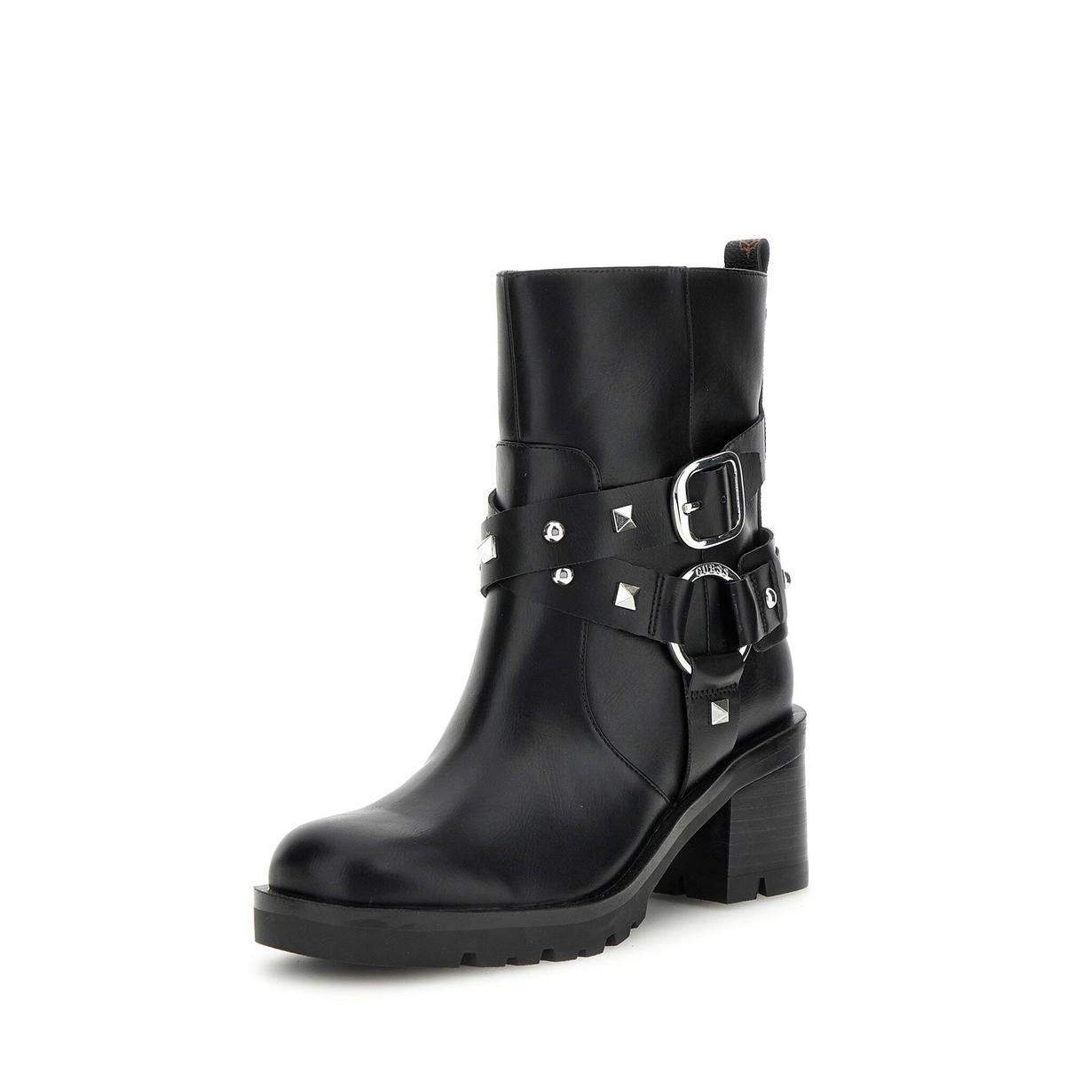 product/g/u/guess_flfjhi-ele10-black_black_2.jpg