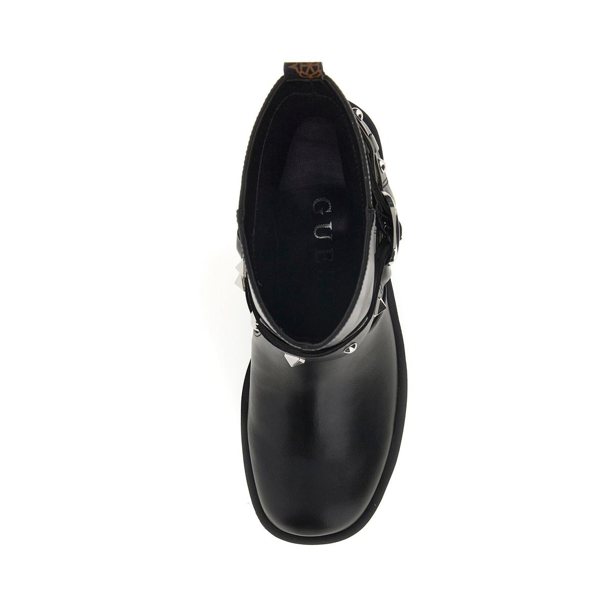product/g/u/guess_flfjhi-ele10-black_black_4.jpg