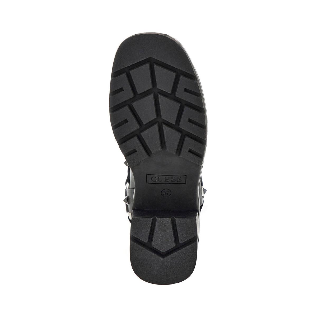 product/g/u/guess_flfjhi-ele10-black_black_5.jpg