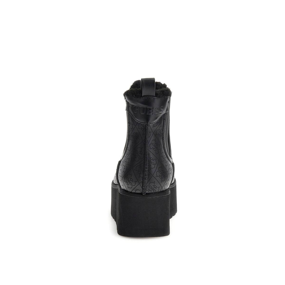 product/g/u/guess_flfjil-fal10-black_black_4.jpg