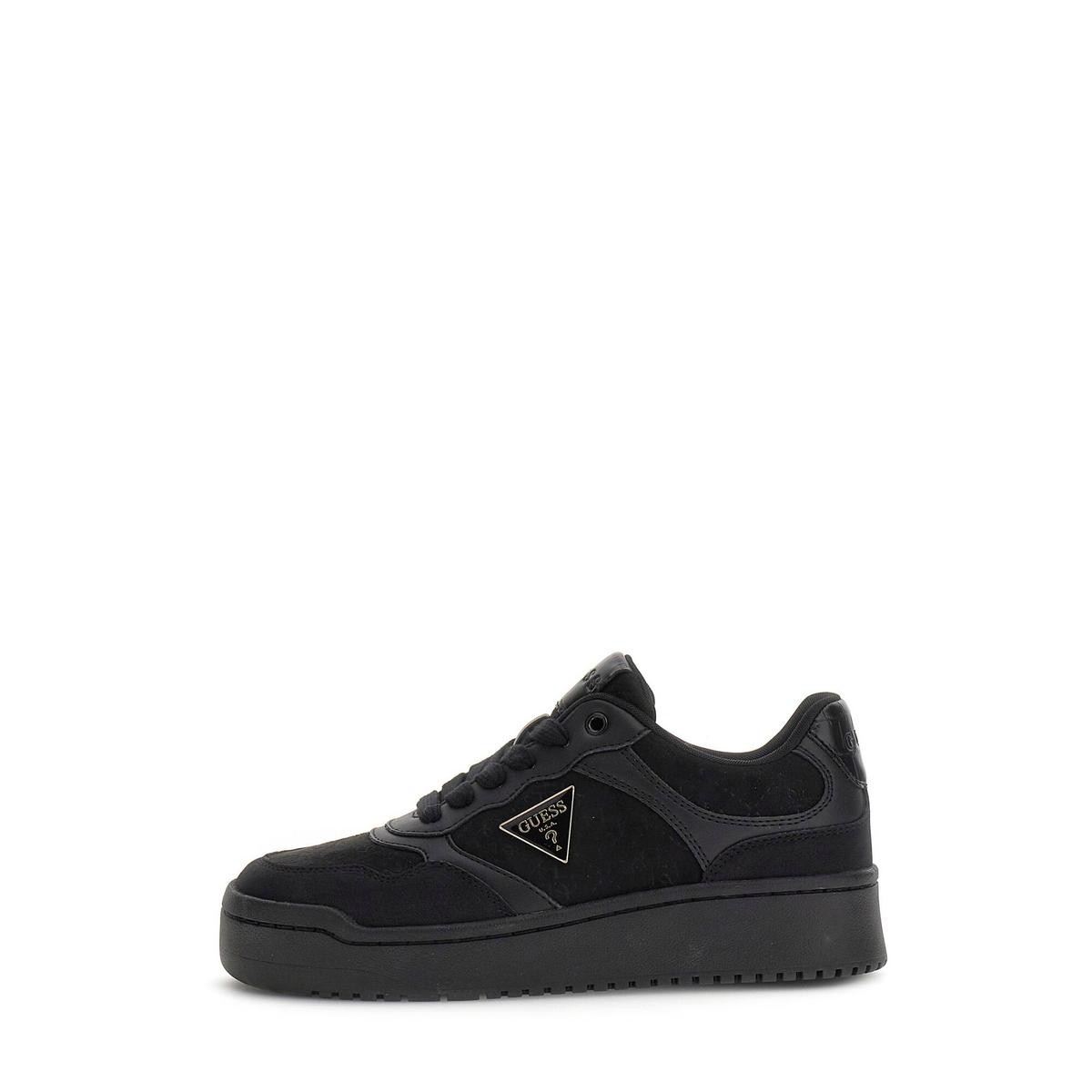 product/g/u/guess_flfmr9-ele12-black_black_1.jpg