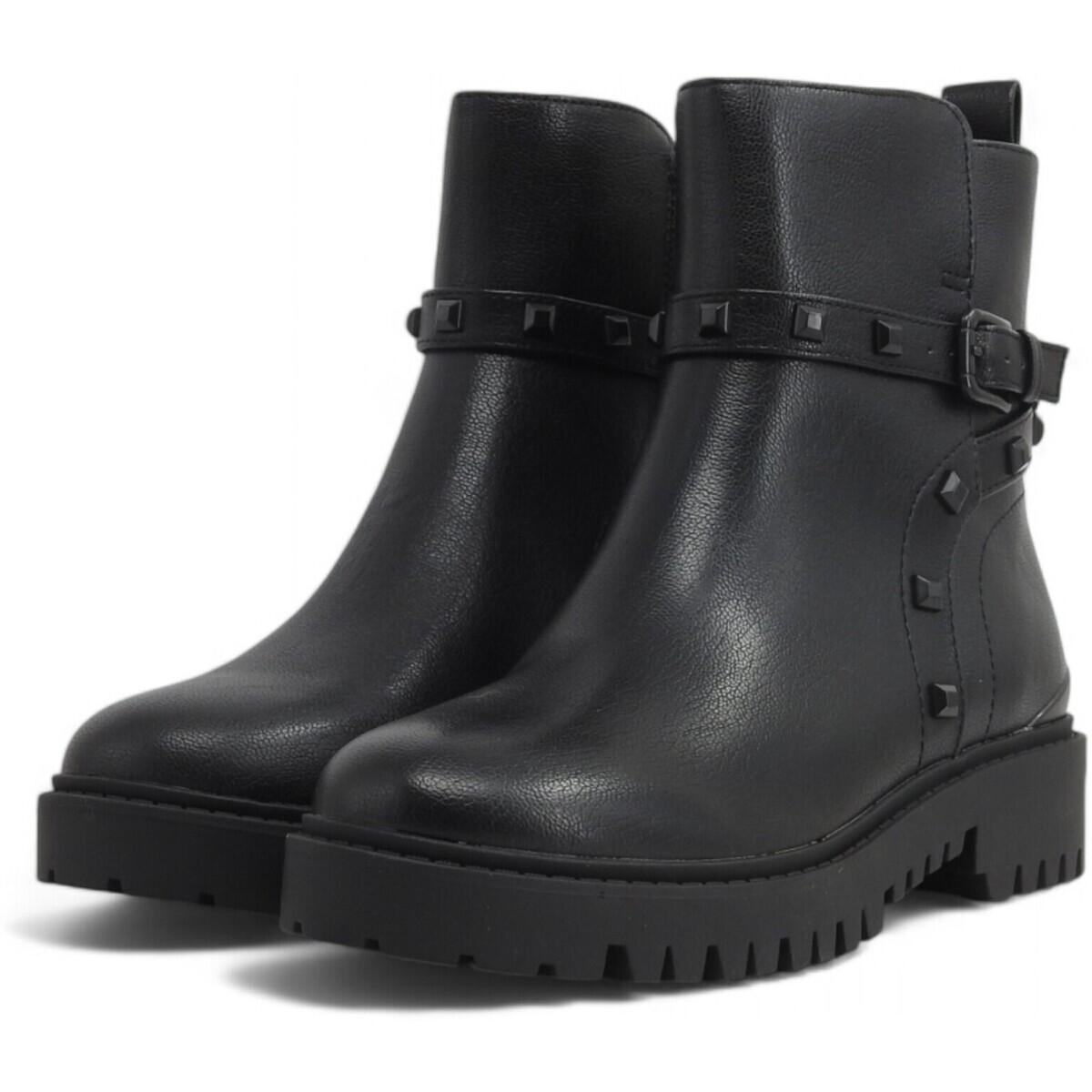 product/g/u/guess_flfoliele10-black_noir_2.jpg