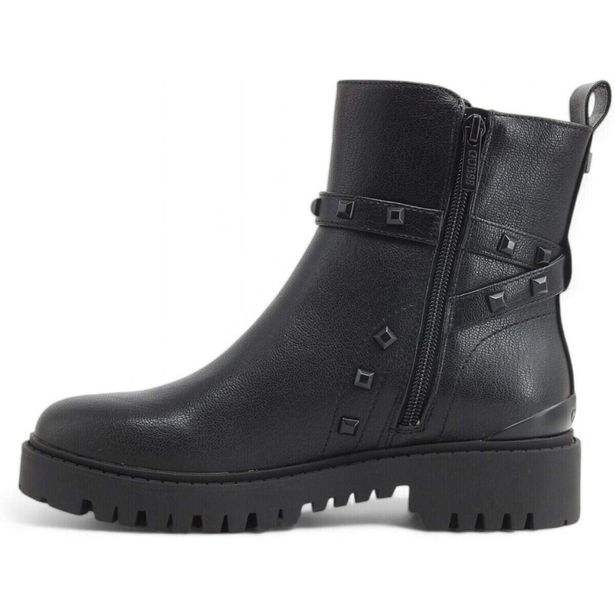 product/g/u/guess_flfoliele10-black_noir_3.jpg