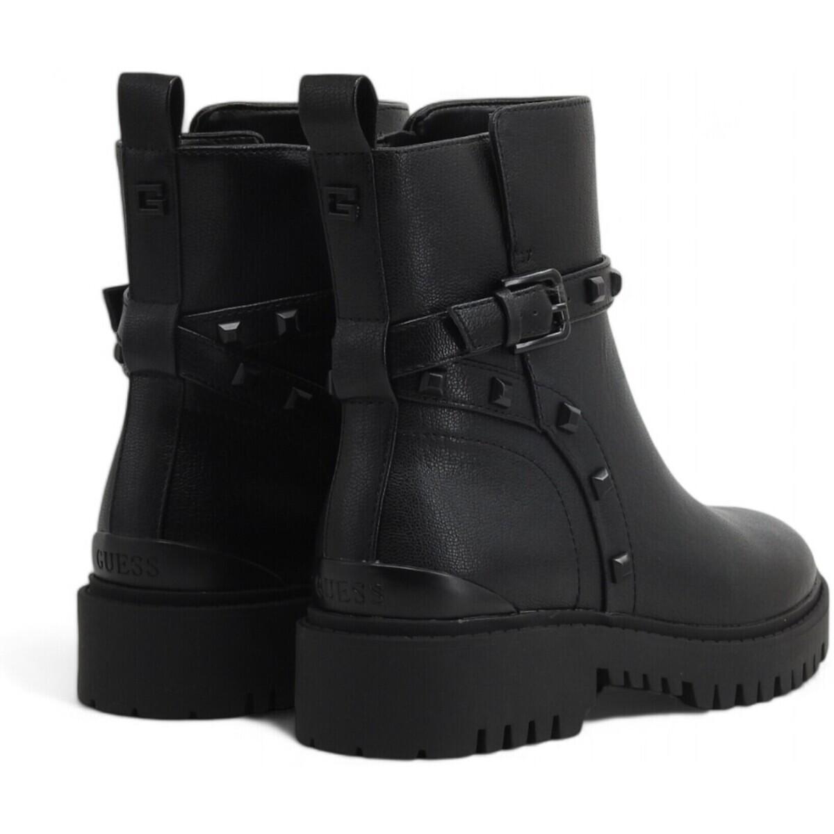 product/g/u/guess_flfoliele10-black_noir_4.jpg