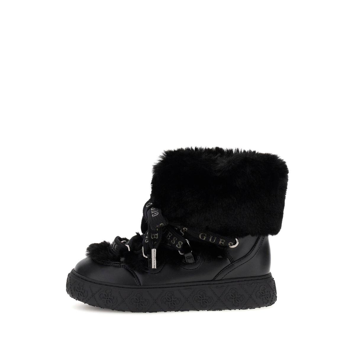 product/g/u/guess_flfuek-fur10-black_black_1.jpg