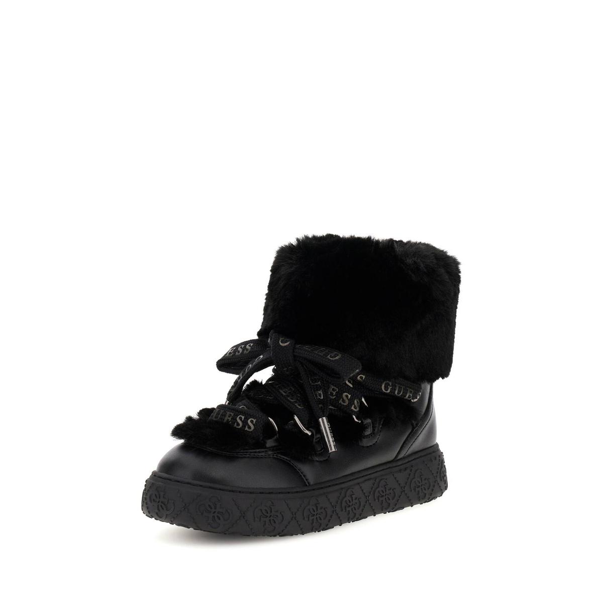product/g/u/guess_flfuek-fur10-black_black_2.jpg