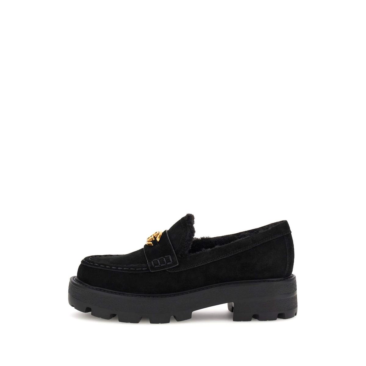 product/g/u/guess_flfyky-sue14-blkbl_black_1.jpg