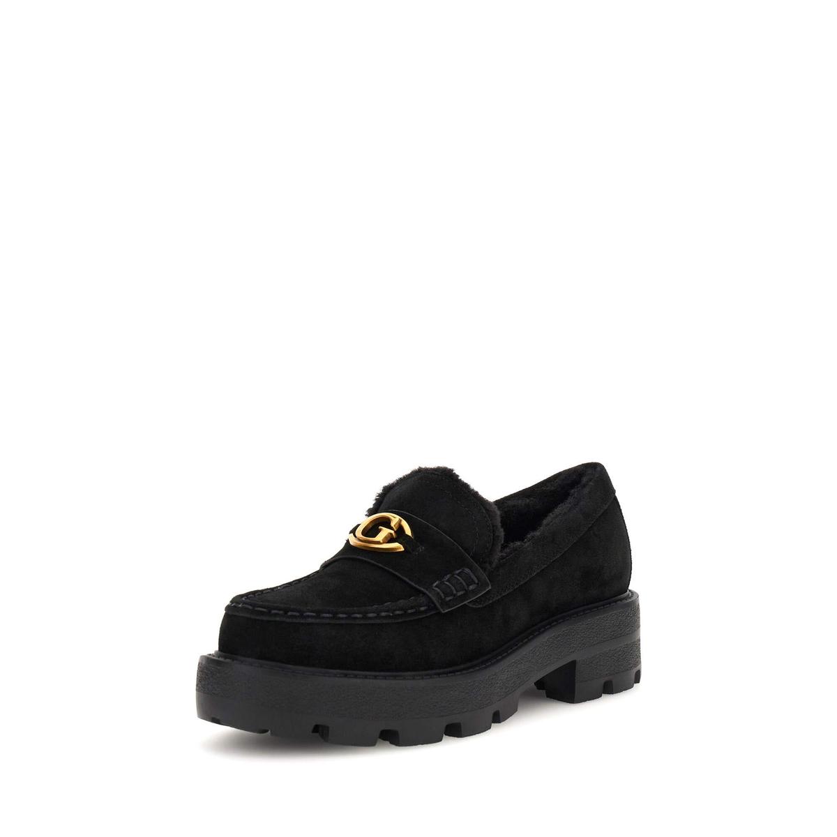 product/g/u/guess_flfyky-sue14-blkbl_black_2.jpg