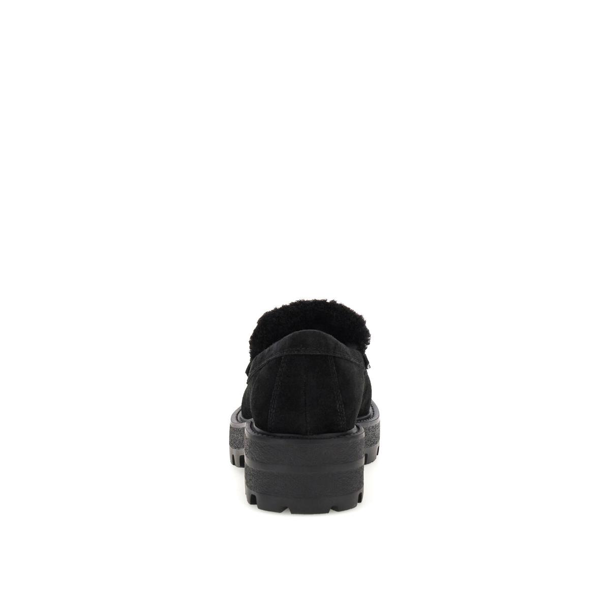 product/g/u/guess_flfyky-sue14-blkbl_black_3.jpg