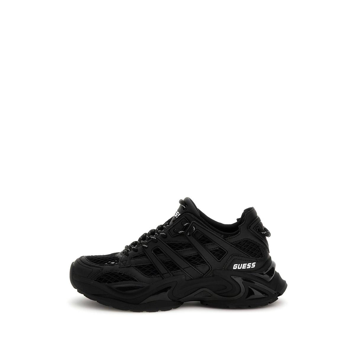 product/g/u/guess_fljbll-ele12-black_black_1.jpg