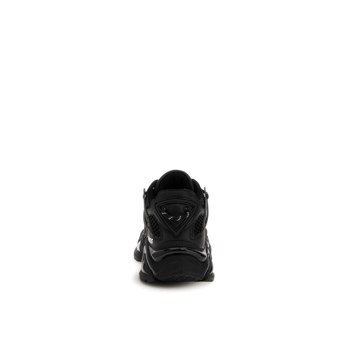 product/g/u/guess_fljbll-ele12-black_black_3.jpg