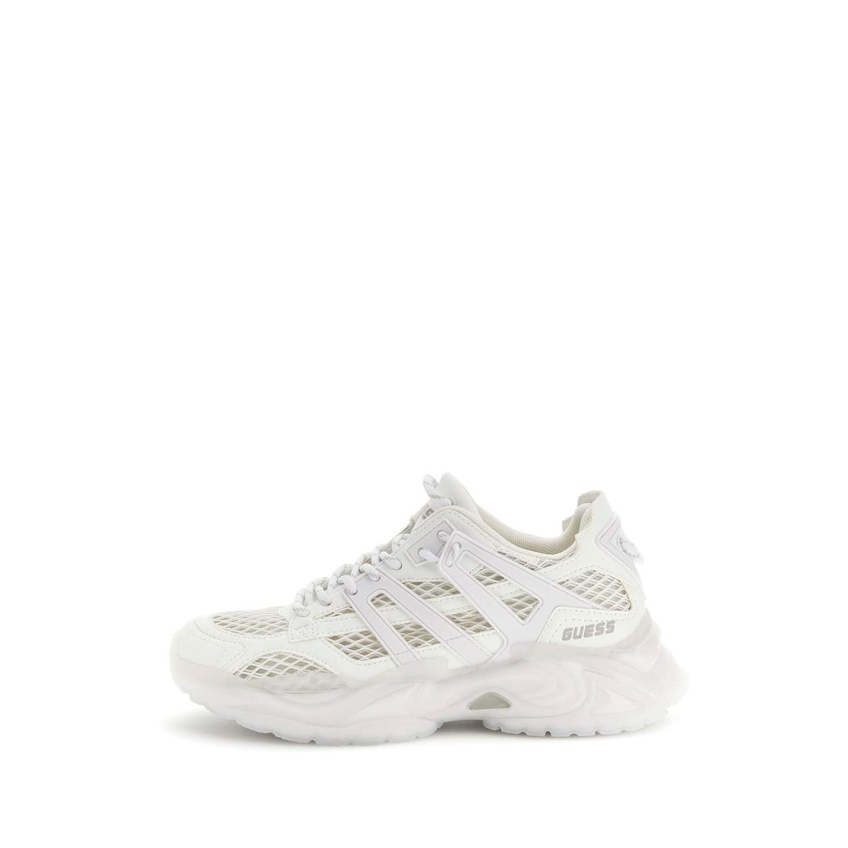 product/g/u/guess_fljbll-ele12-white_white_1.jpg