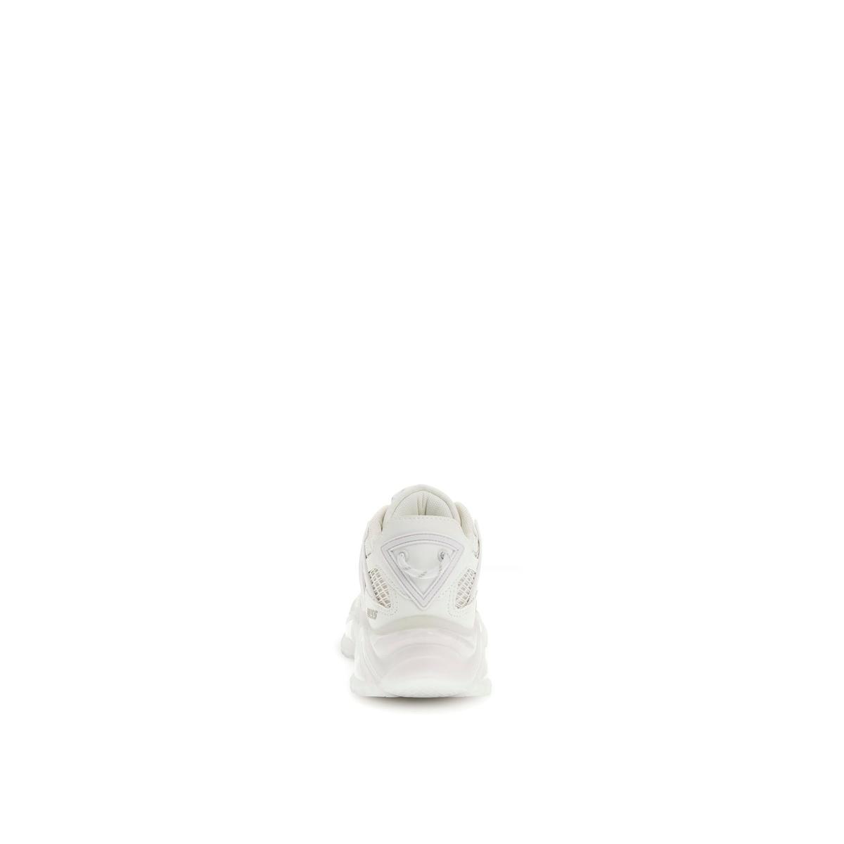 product/g/u/guess_fljbll-ele12-white_white_3.jpg