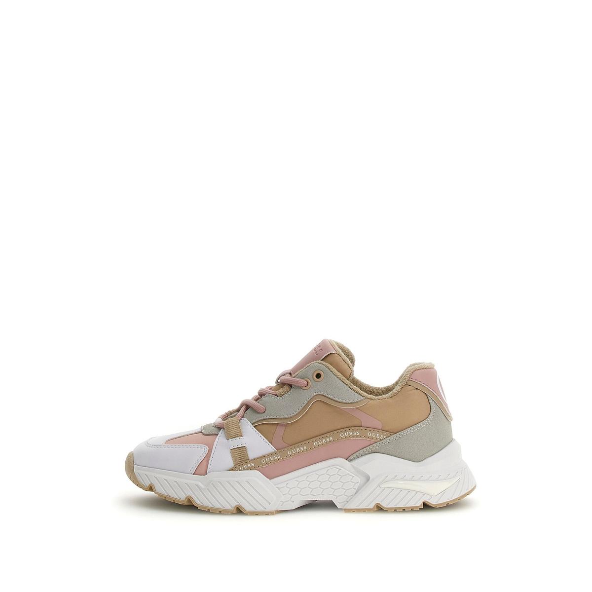 product/g/u/guess_fljcar-ele12-whita_white-taupe_1.jpg