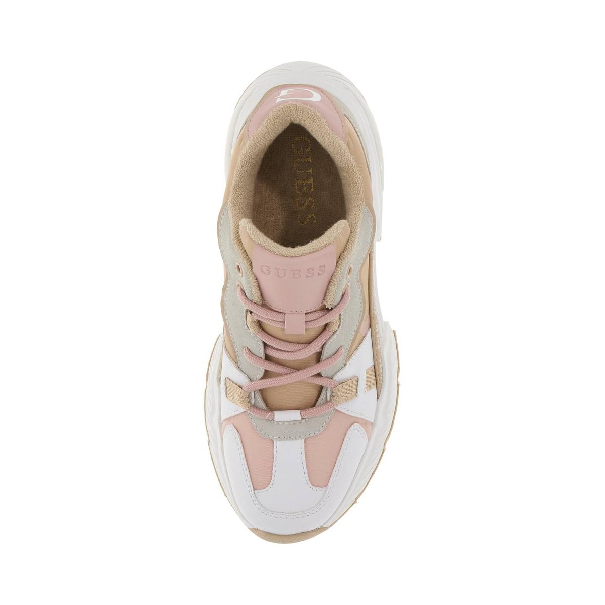 product/g/u/guess_fljcar-ele12-whita_white-taupe_4.jpg