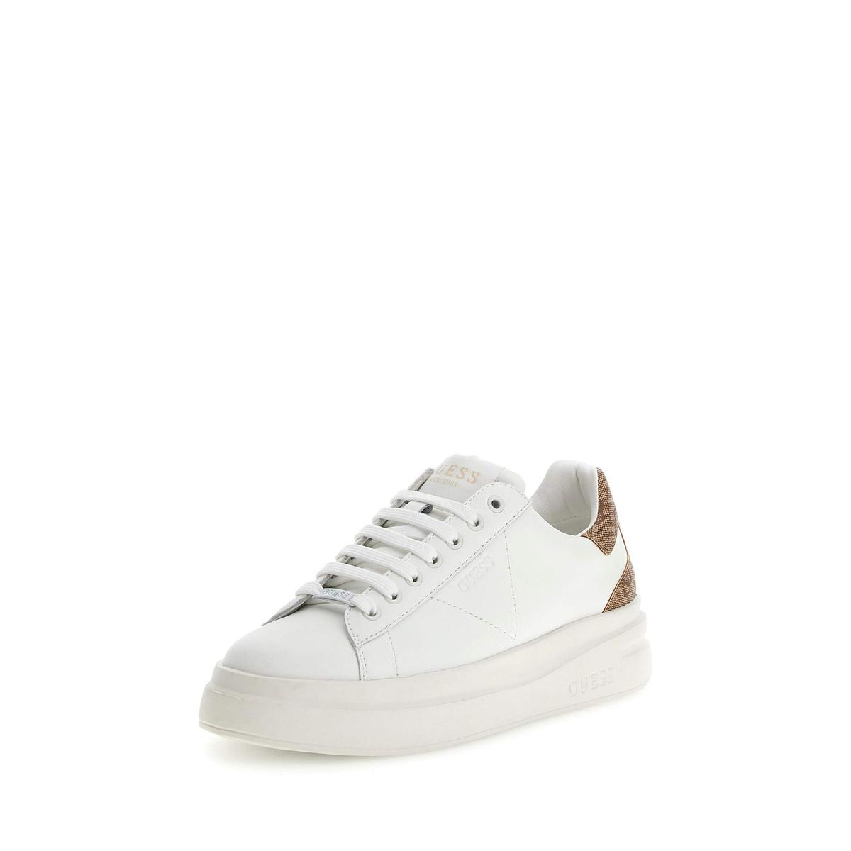 product/g/u/guess_fljelb-fal12-whbei_white-beige_1.jpg