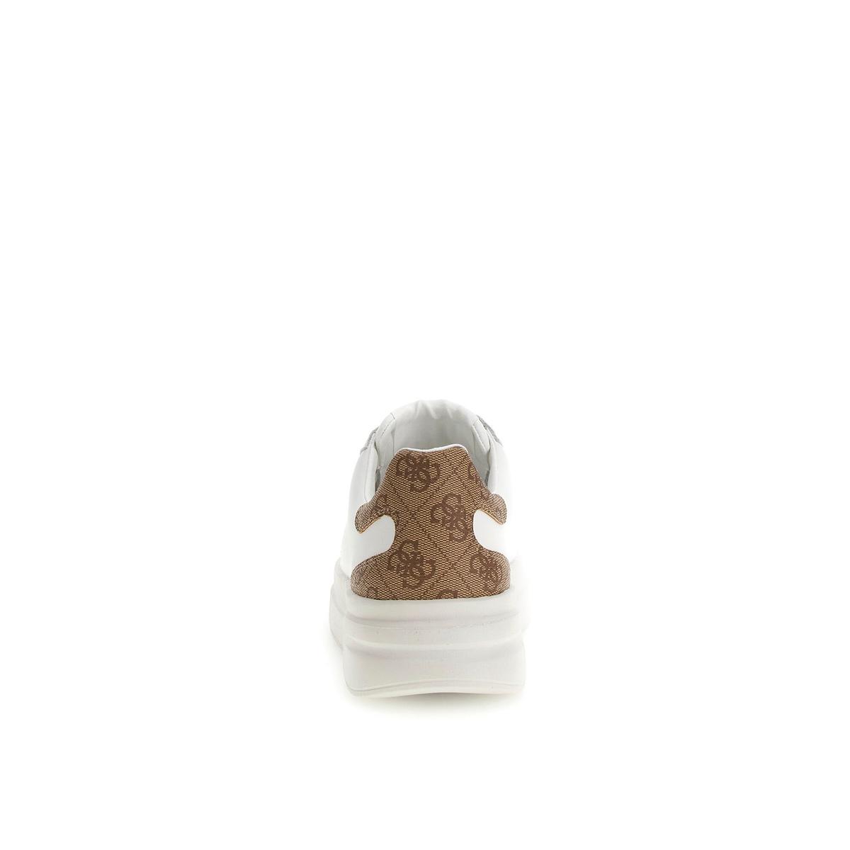 product/g/u/guess_fljelb-fal12-whbei_white-beige_3.jpg