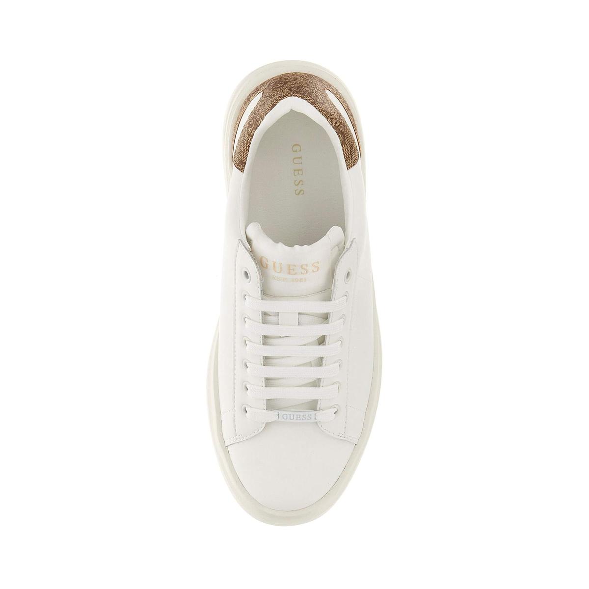 product/g/u/guess_fljelb-fal12-whbei_white-beige_4.jpg