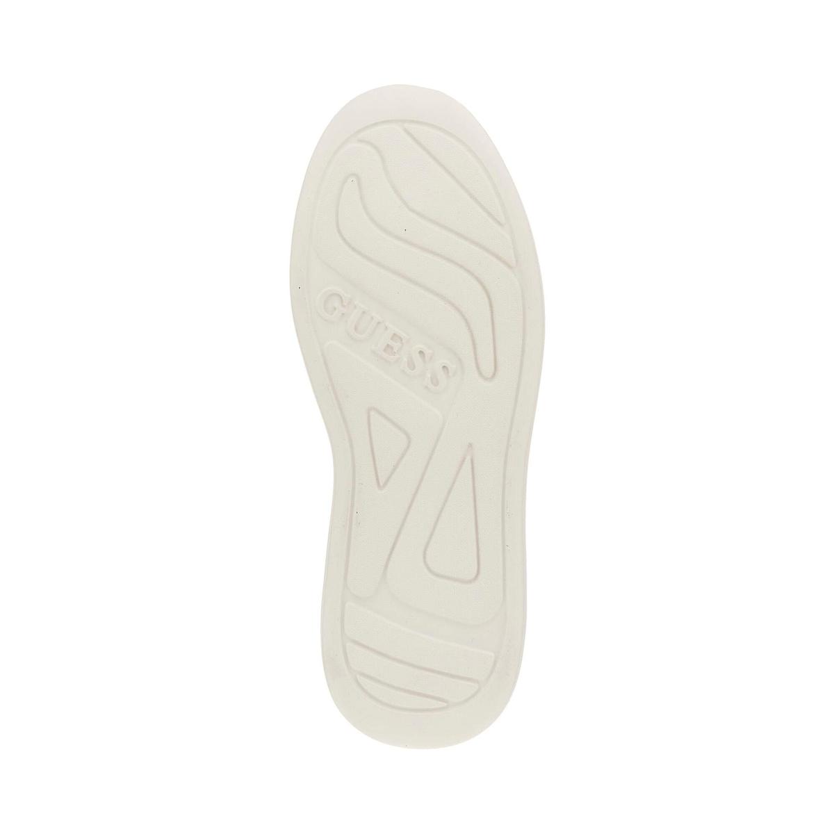 product/g/u/guess_fljelb-fal12-whbei_white-beige_5.jpg