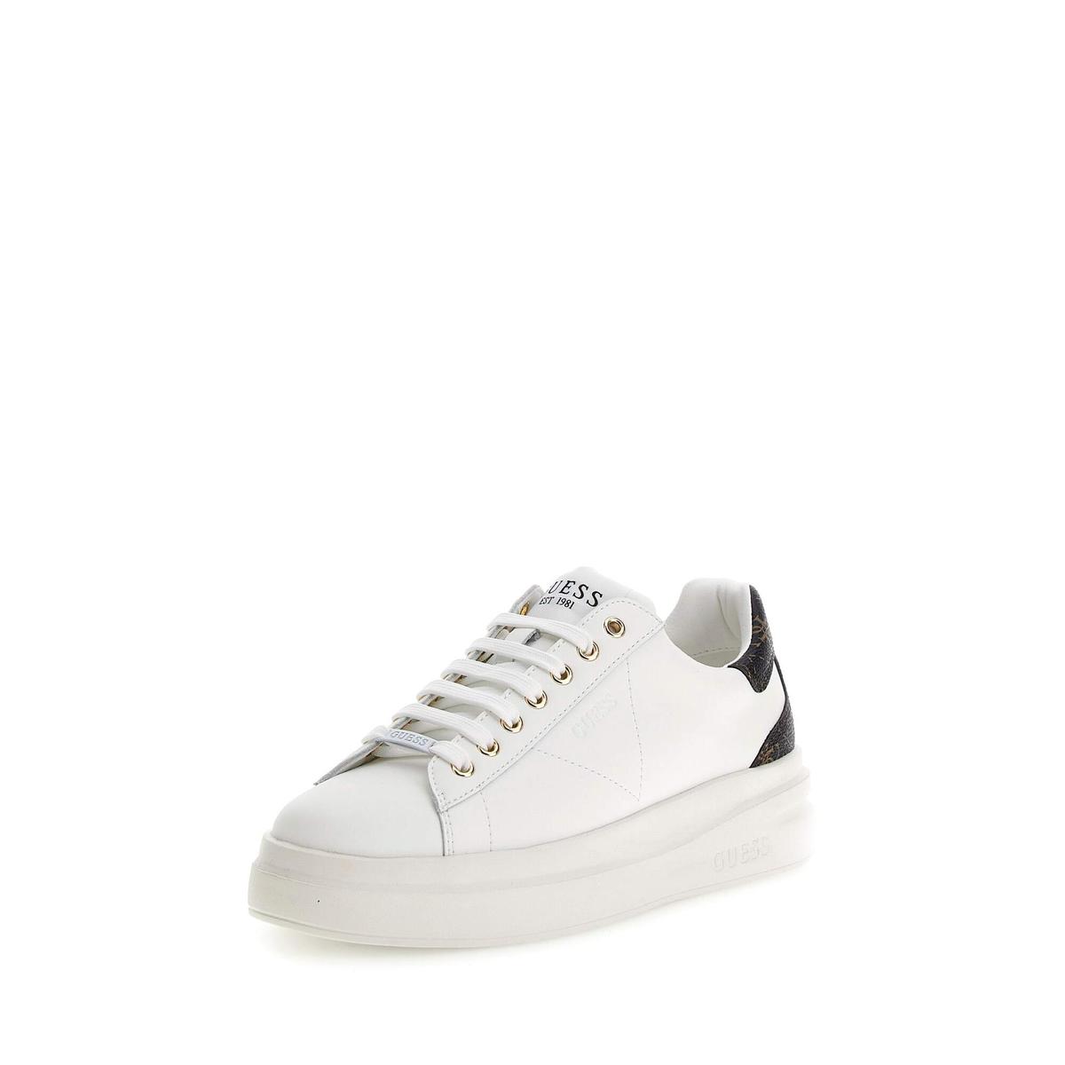 product/g/u/guess_fljelb-fal12-whbro_white-brown_2.jpg