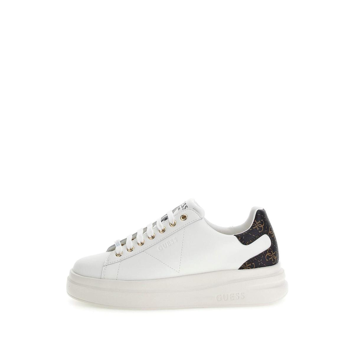 product/g/u/guess_fljelb-fal12-whbro_white-brown_4.jpg