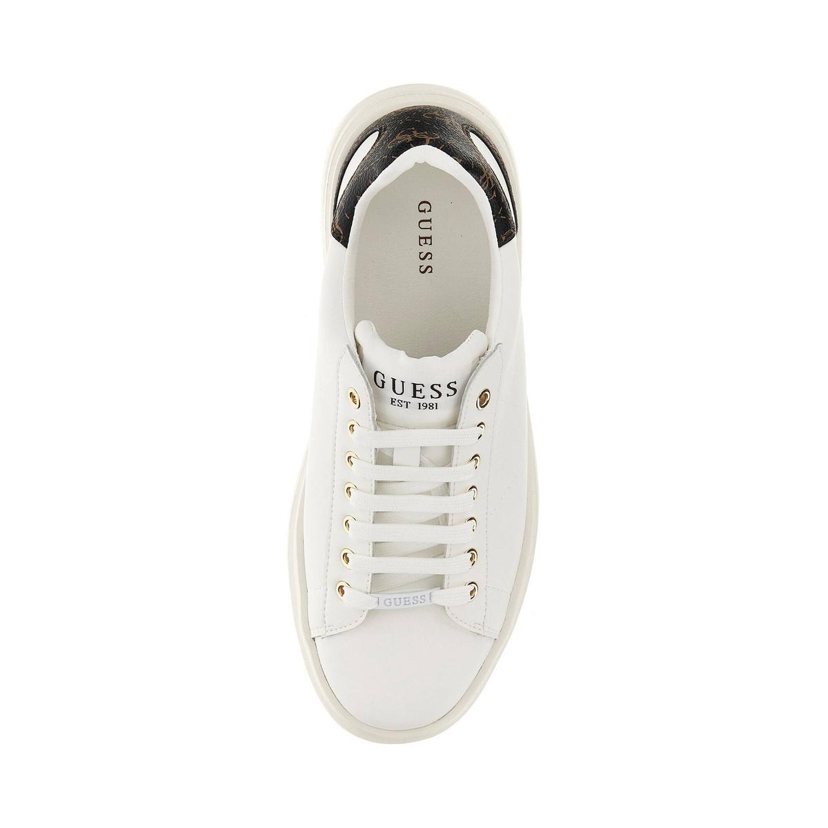 product/g/u/guess_fljelb-fal12-whbro_white-brown_5.jpg