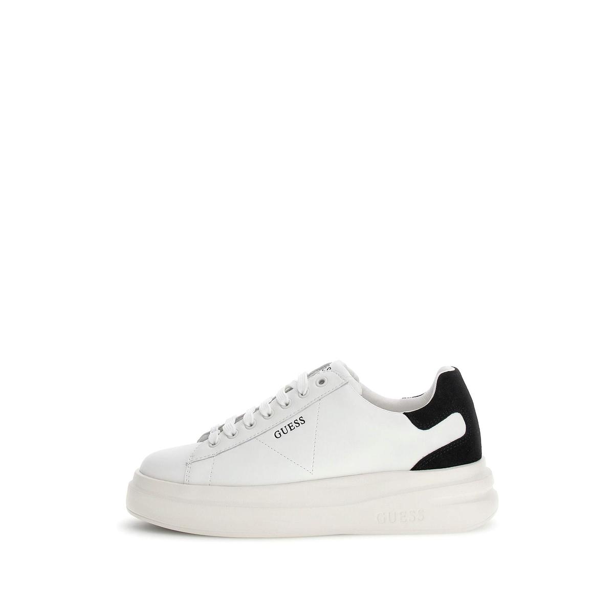 product/g/u/guess_fljelb-lea12-whblk_white-black_1.jpg