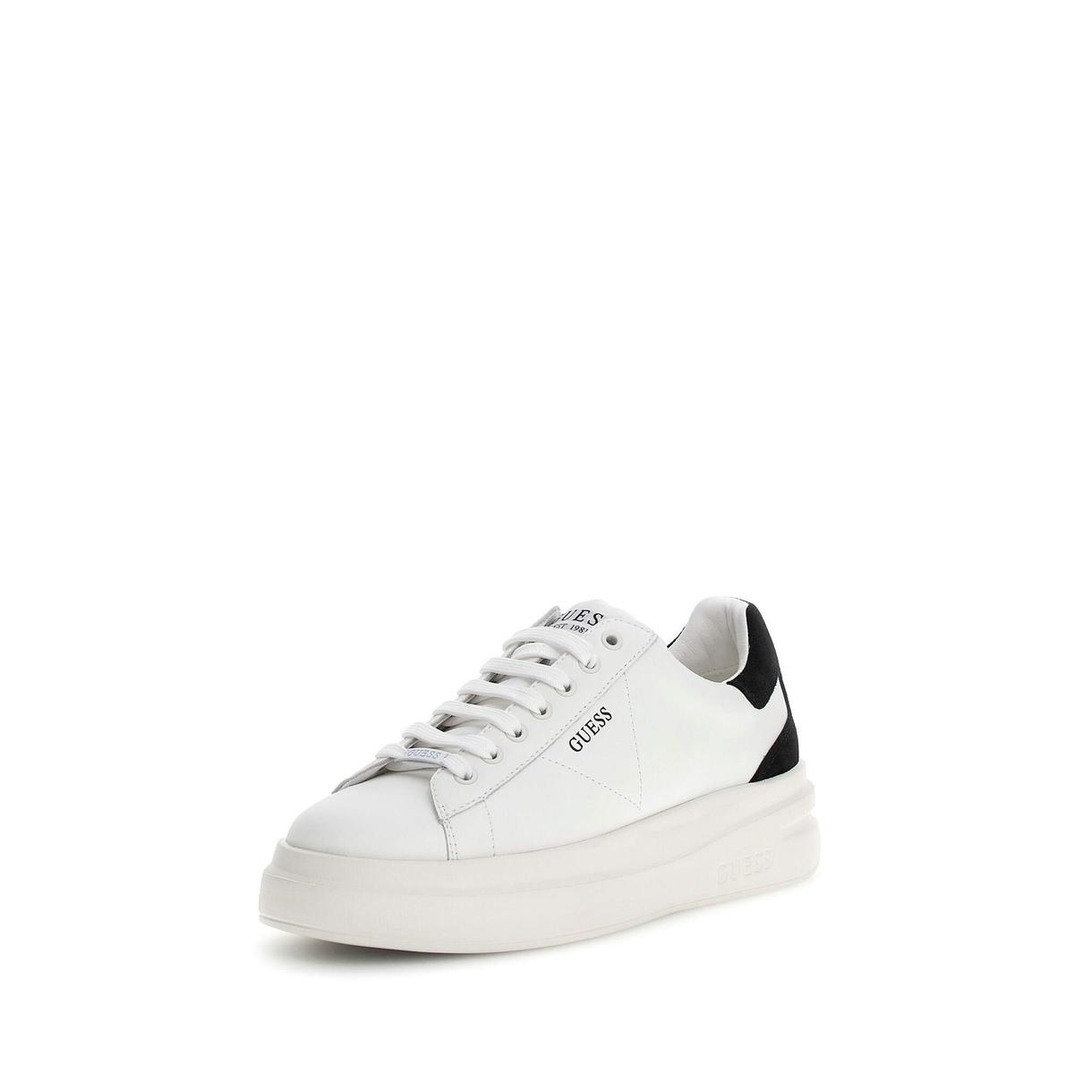 product/g/u/guess_fljelb-lea12-whblk_white-black_2.jpg