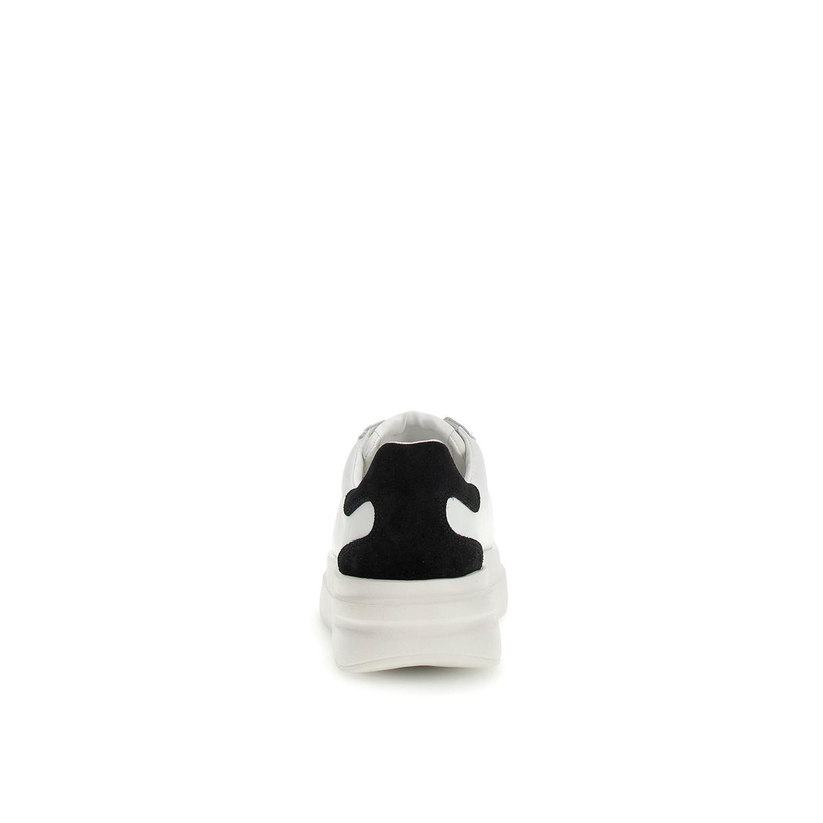 product/g/u/guess_fljelb-lea12-whblk_white-black_3.jpg