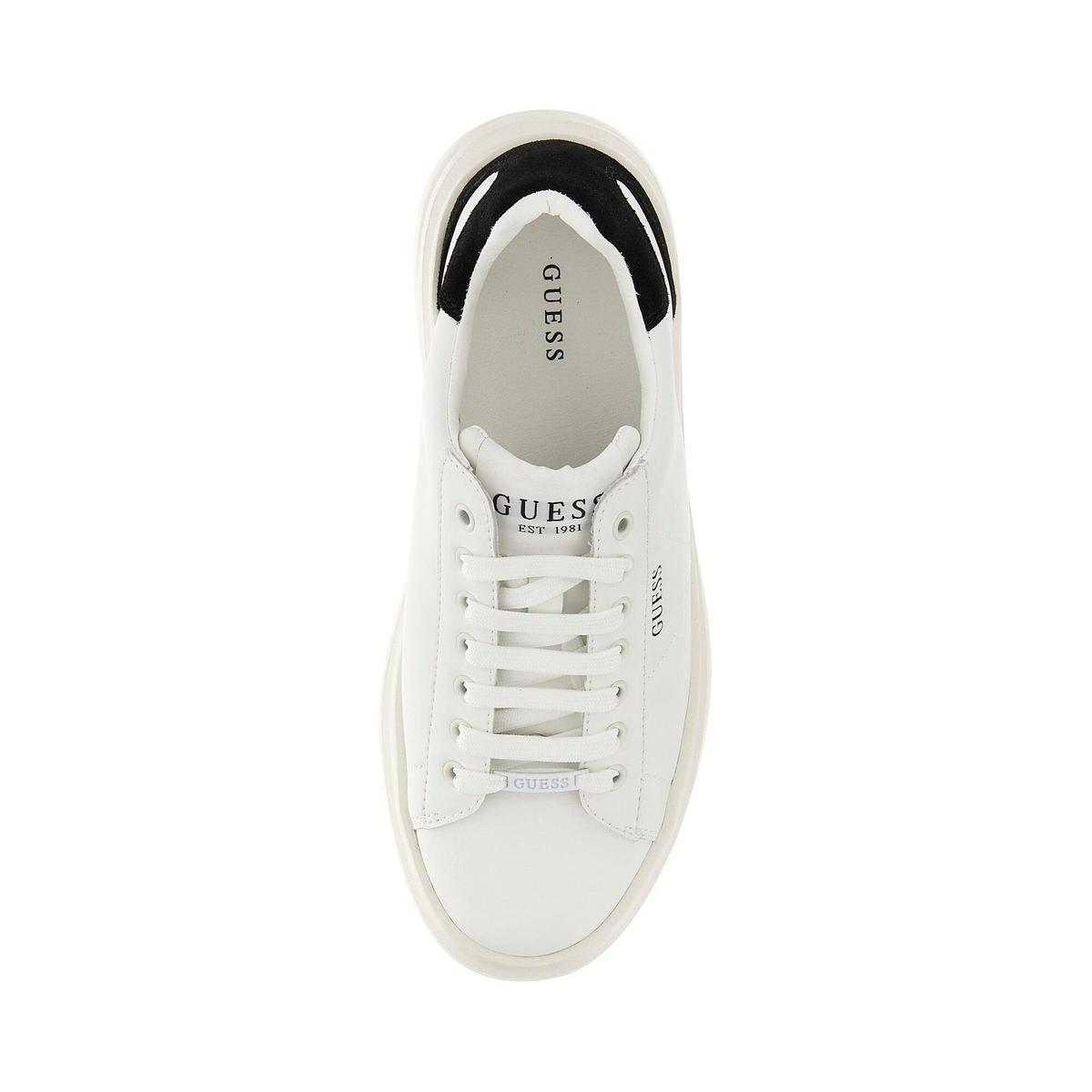 product/g/u/guess_fljelb-lea12-whblk_white-black_4.jpg