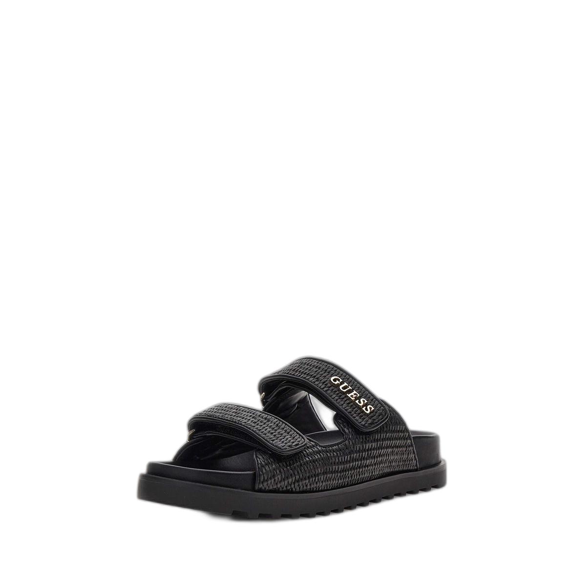 product/g/u/guess_fljfde-fap19-black_black_2.jpg