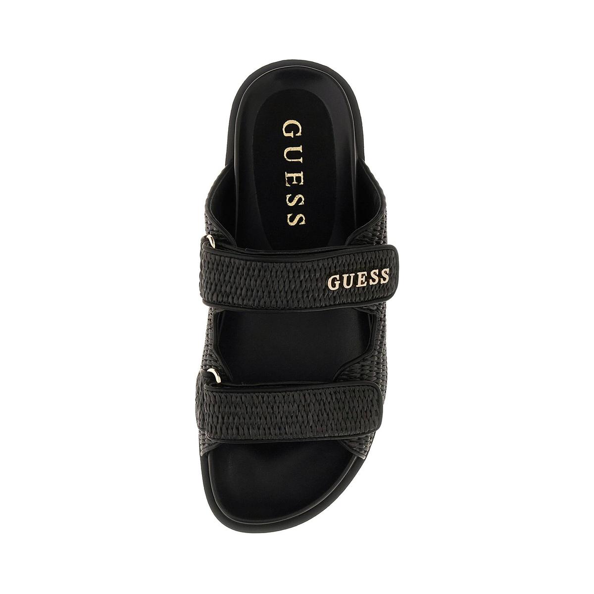 product/g/u/guess_fljfde-fap19-black_black_6.jpg