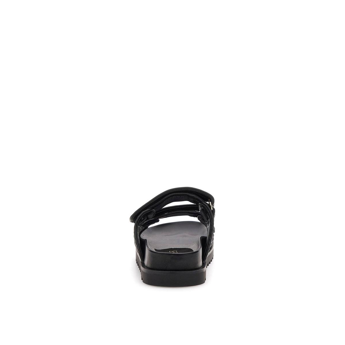 product/g/u/guess_fljfde-fap19-black_black_9.jpg