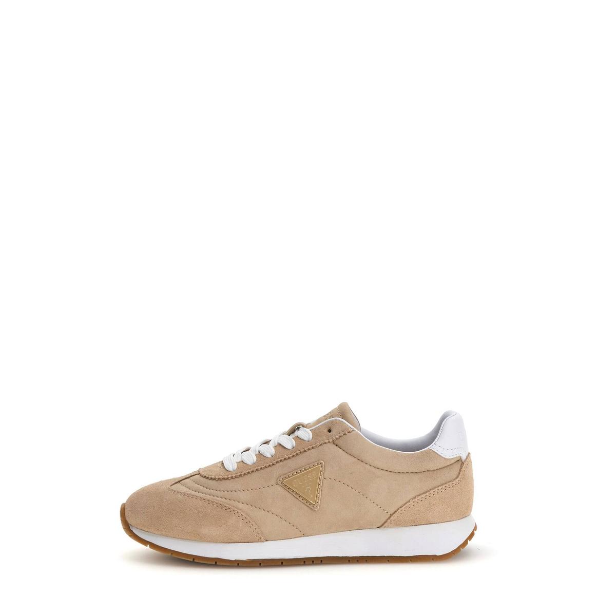 product/g/u/guess_fljjo2-lea12-taupe_taupe_1.jpg