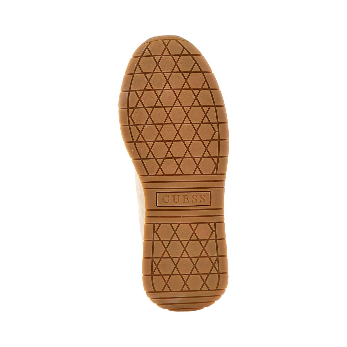 product/g/u/guess_fljjo2-lea12-taupe_taupe_5.jpg