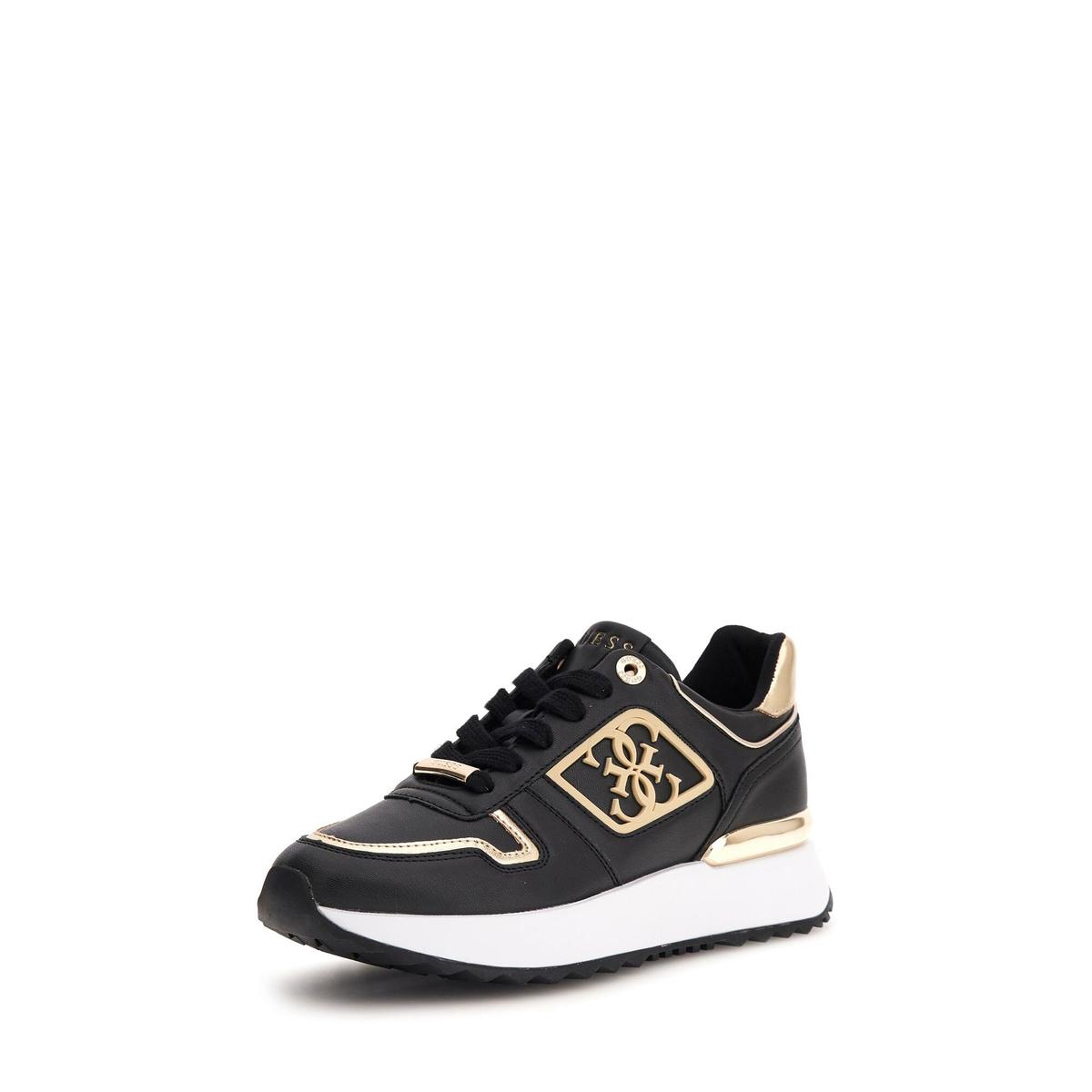 product/g/u/guess_fljkoy-ele12-blkpl_black-platino_1.jpg