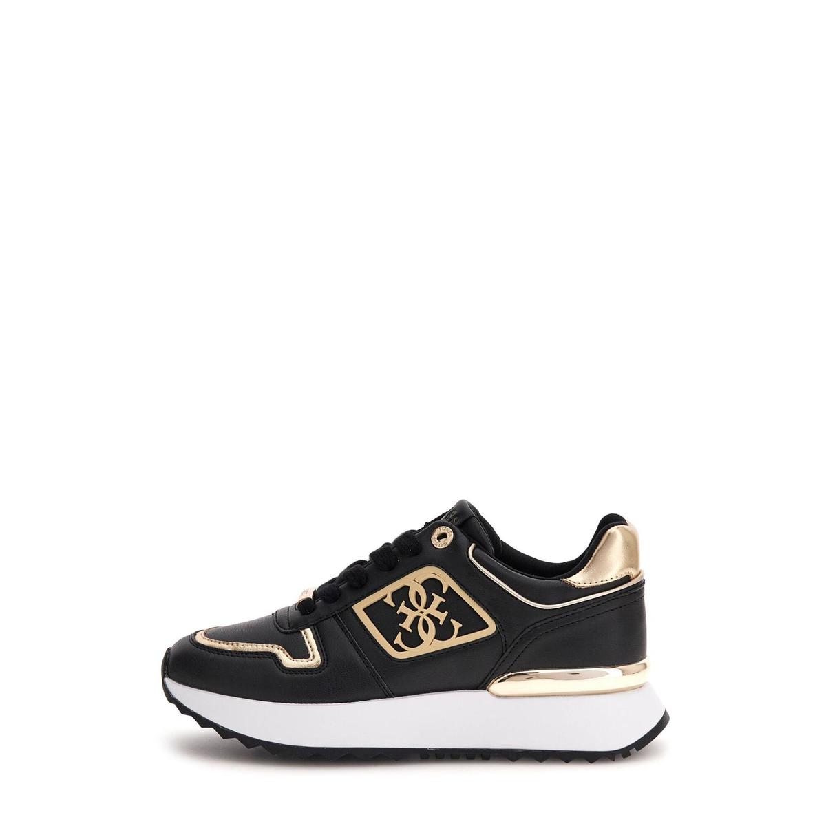 product/g/u/guess_fljkoy-ele12-blkpl_black-platino_2.jpg