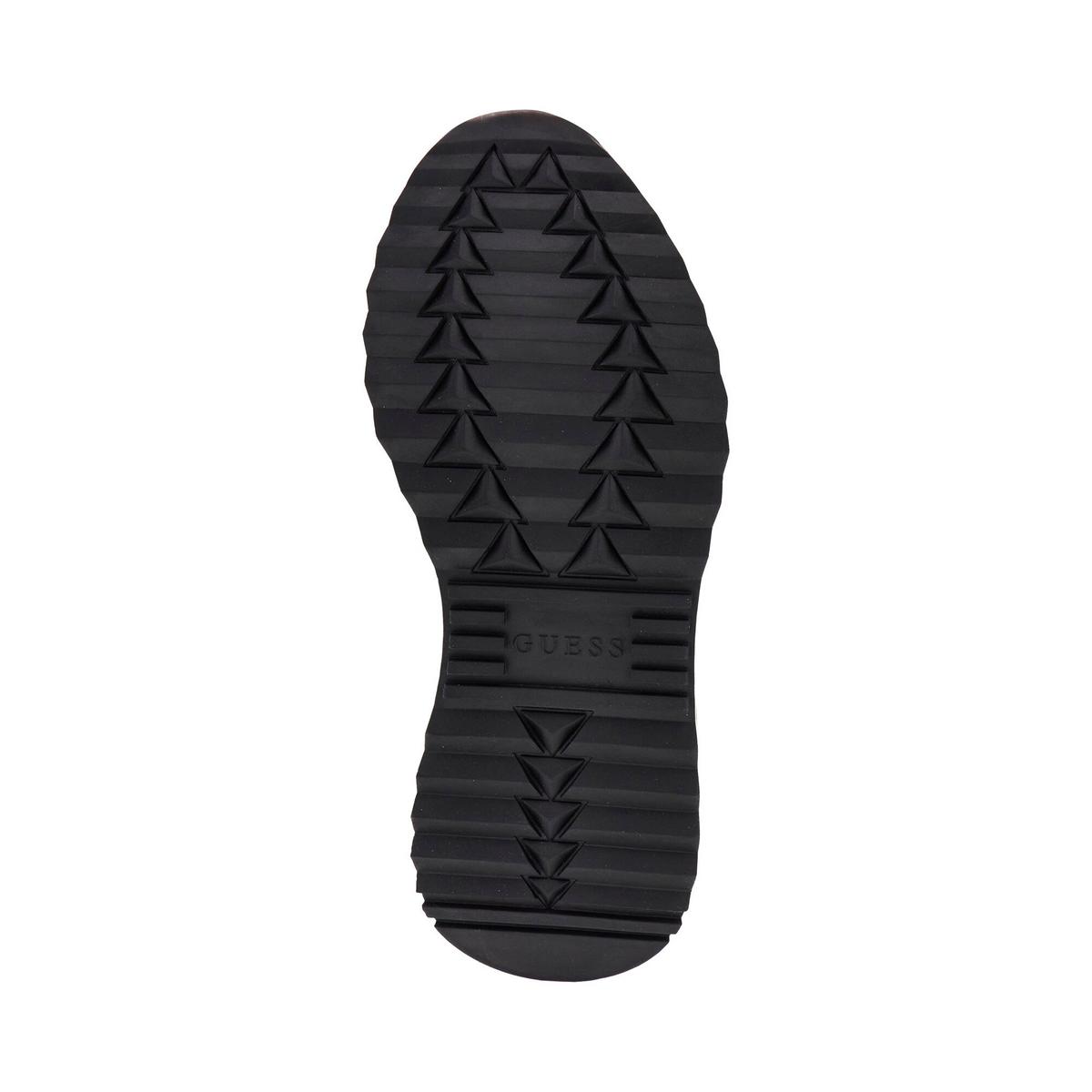 product/g/u/guess_fljkoy-ele12-blkpl_black-platino_5.jpg