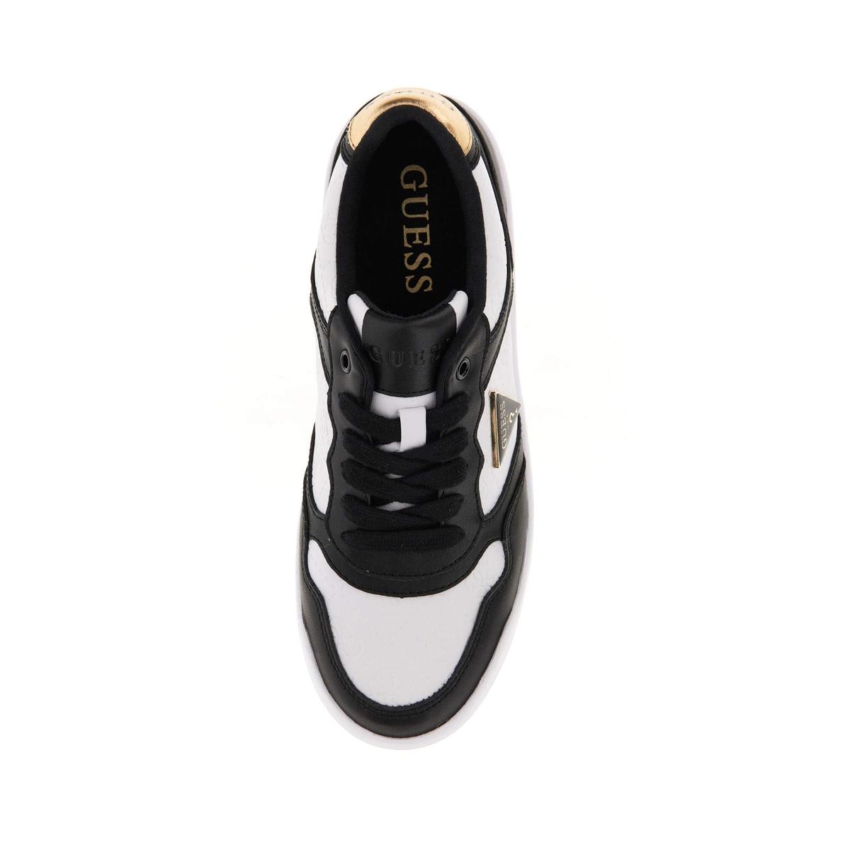 product/g/u/guess_fljmi6-fal12-blkbr_black-bronze_10.jpg