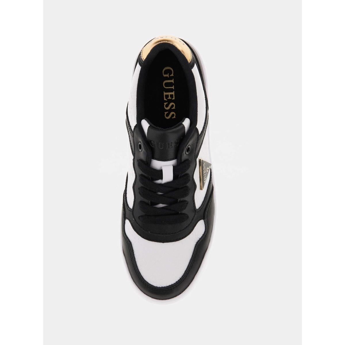 product/g/u/guess_fljmi6-fal12-blkbr_black-bronze_8.jpg