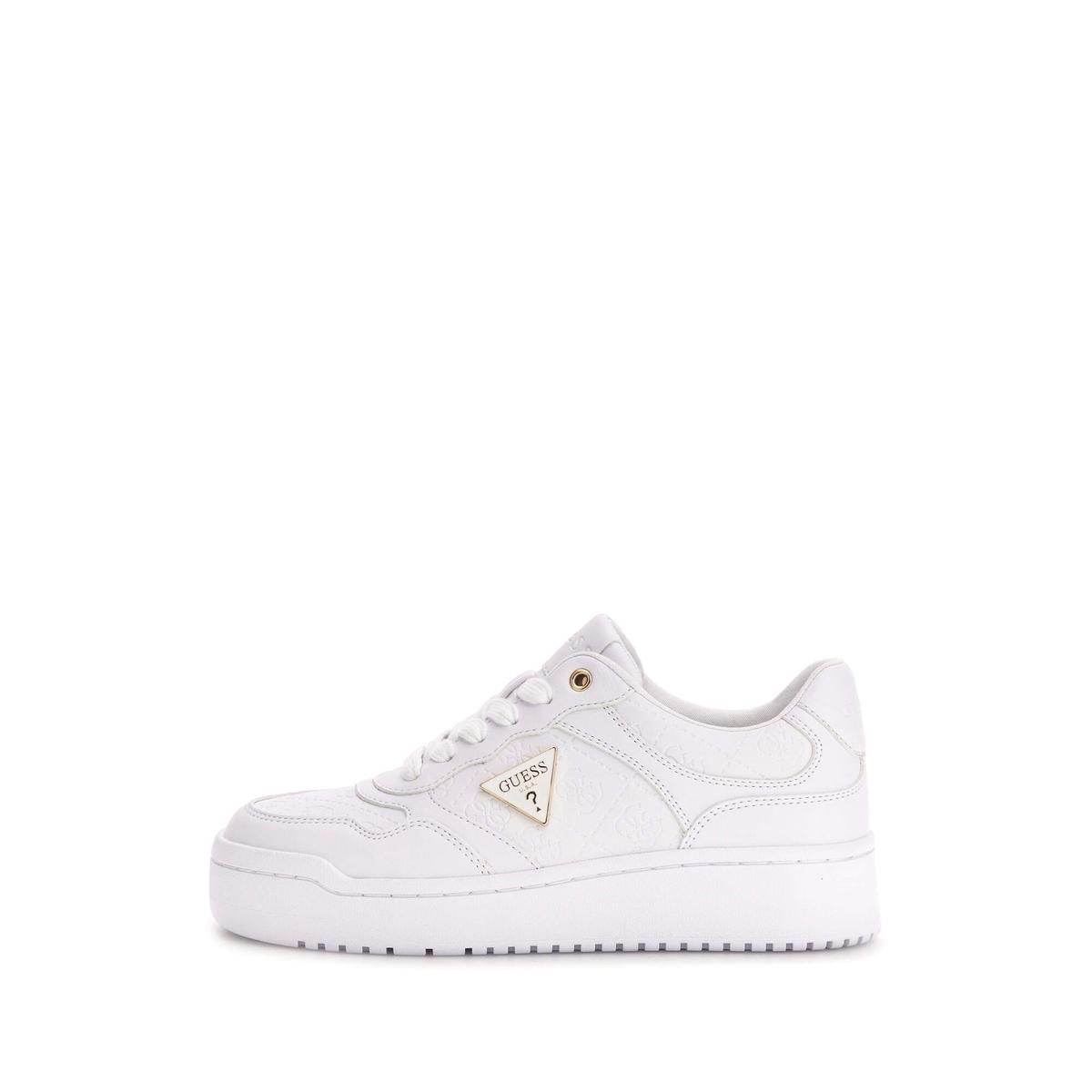 product/g/u/guess_fljmi6-fal12-white_white_2.jpg