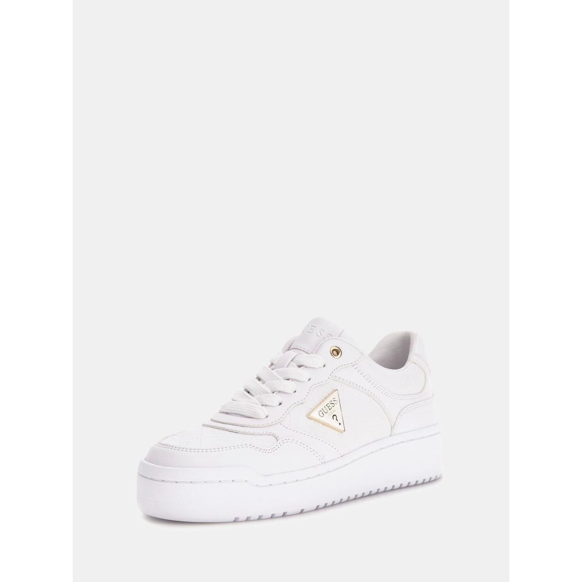 product/g/u/guess_fljmi6-fal12-white_white_3.jpg