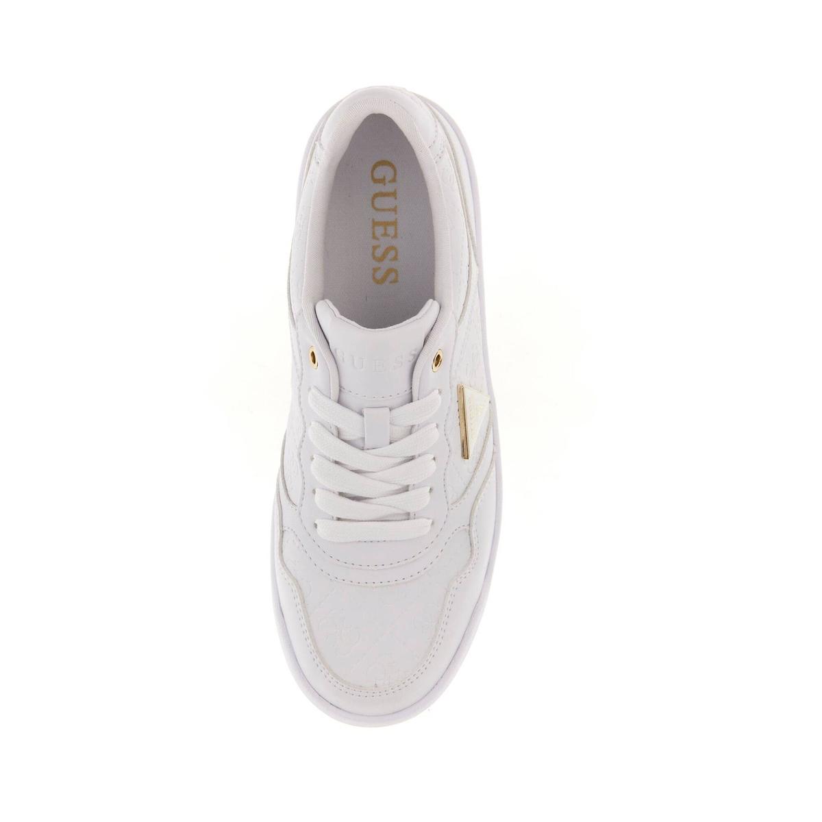 product/g/u/guess_fljmi6-fal12-white_white_4.jpg