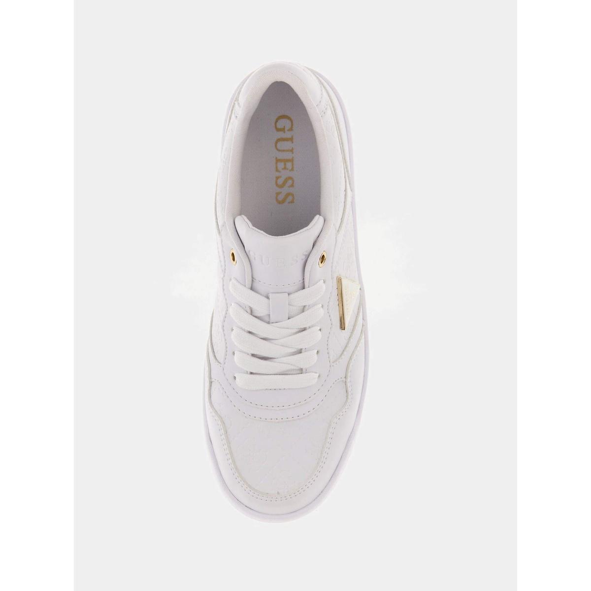 product/g/u/guess_fljmi6-fal12-white_white_5.jpg