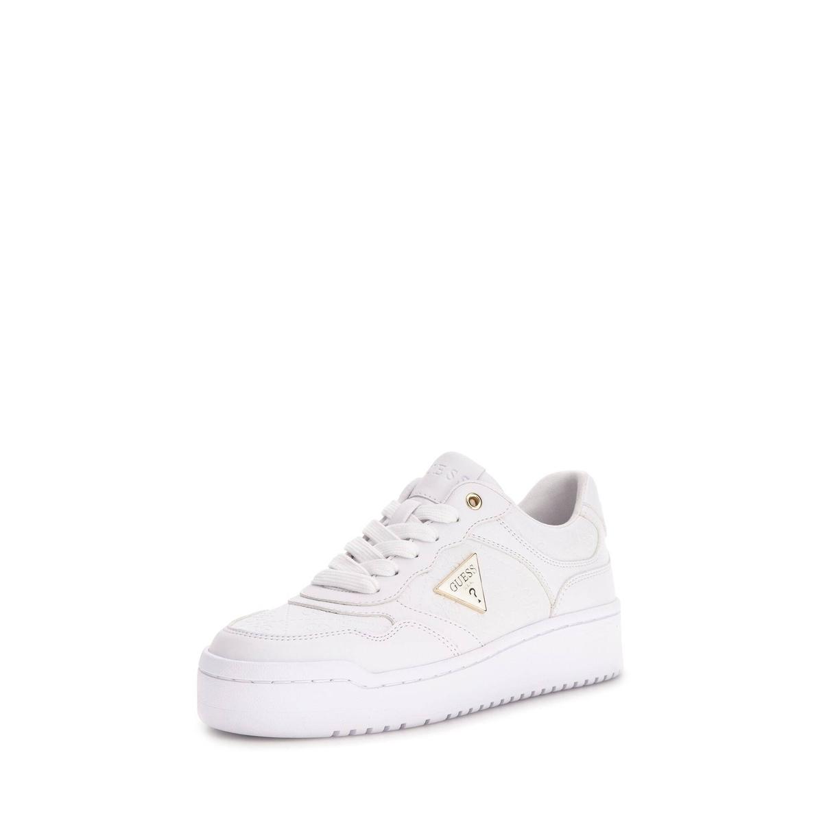 product/g/u/guess_fljmi6-fal12-white_white_7.jpg