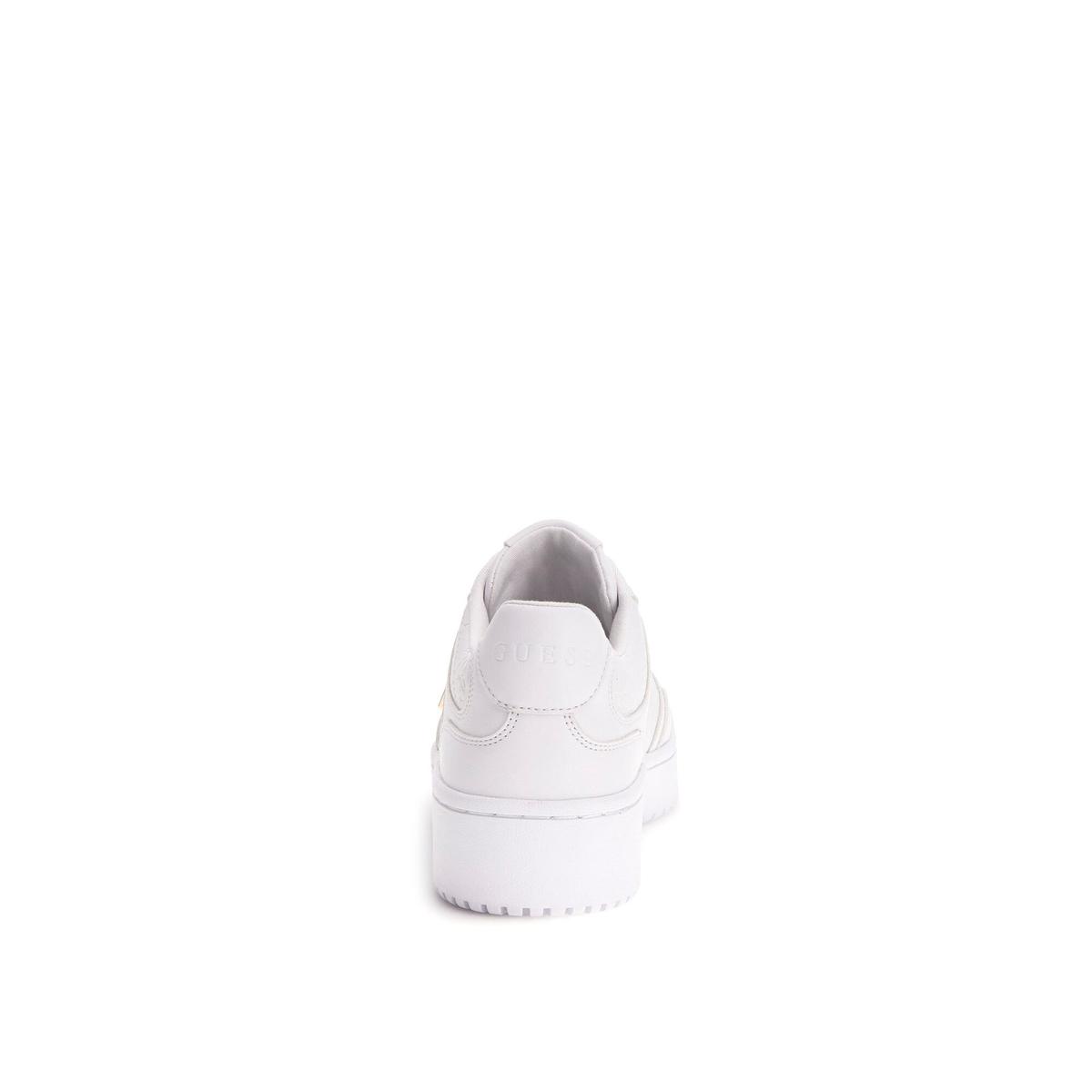 product/g/u/guess_fljmi6-fal12-white_white_8.jpg