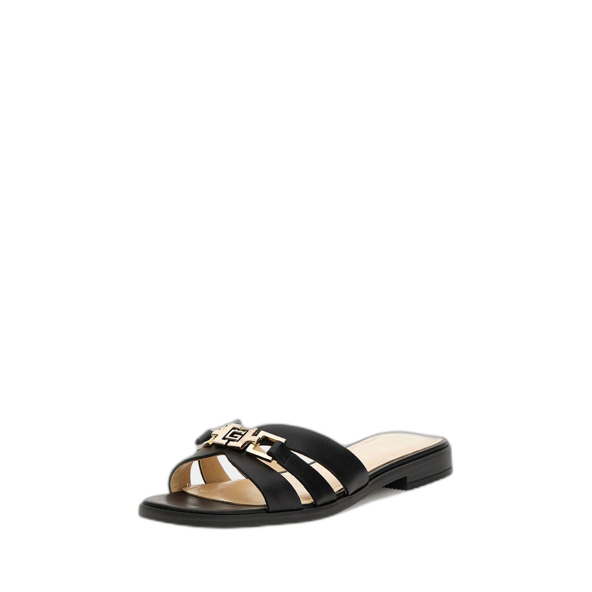 product/g/u/guess_fljrll-lea19-black_black_1.jpg